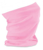 Ben Nevis microfibre multi-use snood