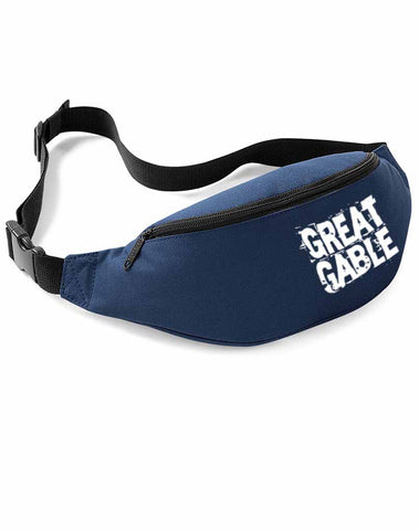 Great Gable bum bag