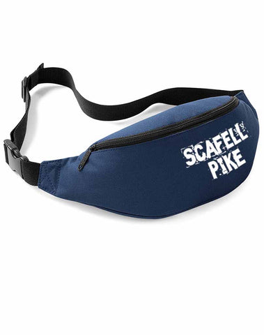 Scafell Pike bum bag