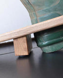 Helvellyn boot jack