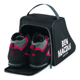 Ben Macdui hiking boot bag