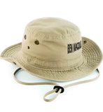 Ben Macdui outback hat