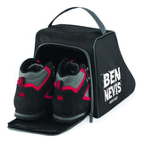 Ben Nevis hiking boot bag