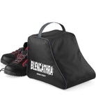 Blencathra hiking boot bag