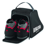 Blencathra hiking boot bag