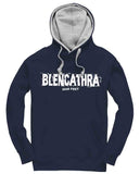 Blencathra hoodie