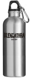 Blencathra drinks bottle