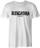 Blencathra t-shirt