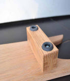 Great Gable boot jack