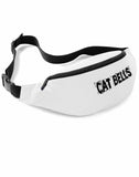 Cat Bells bum bag