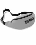 Cat Bells bum bag