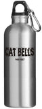Cat Bells drinks bottle