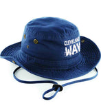 Cleveland Way outback hat