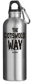 Cotswold Way drinks bottle