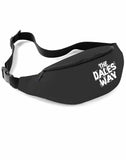 Dales Way bum bag