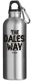 Dales Way drinks bottle