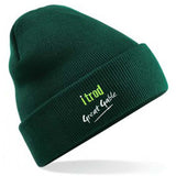 Great Gable beanie