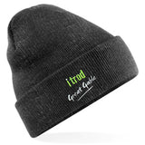 Great Gable beanie