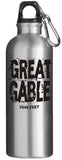 Great Gable drinks bottle