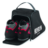 Helvellyn hiking boot bag