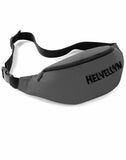 Helvellyn bum bag