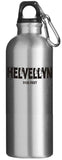 Helvellyn drinks bottle