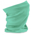 Pennine Way microfibre multi-use snood