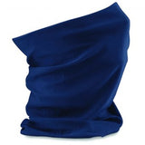 Great Gable microfibre multi-use snood