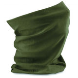 Pennine Way microfibre multi-use snood