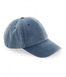 Thames Path baseball cap