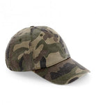 South Downs Way baseball cap