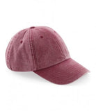 Norfolk Coast Path baseball cap