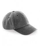 Thames Path baseball cap