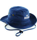 Ridgeway outback hat