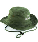 Ridgeway outback hat