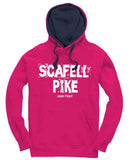 Scafell Pike hoodie