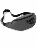 Scafell Pike bum bag