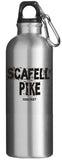 Scafell Pike drinks bottle