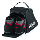 Snowdon hiking boot bag