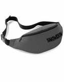 Snowdon bum bag
