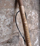 Hadrian's Wall walking stick